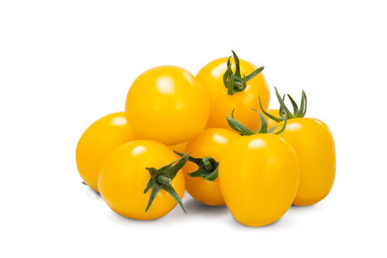 Tomāti TOBRANGE 30 gab Yuksel Tohum